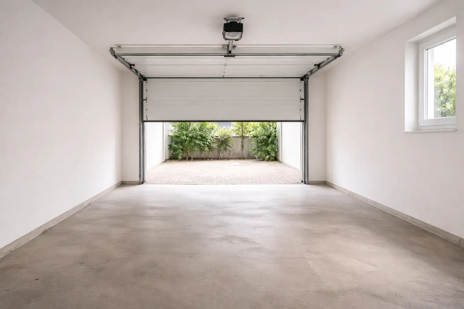 Garagenräumung in Salzburg – Rümpelglanz Salzburg