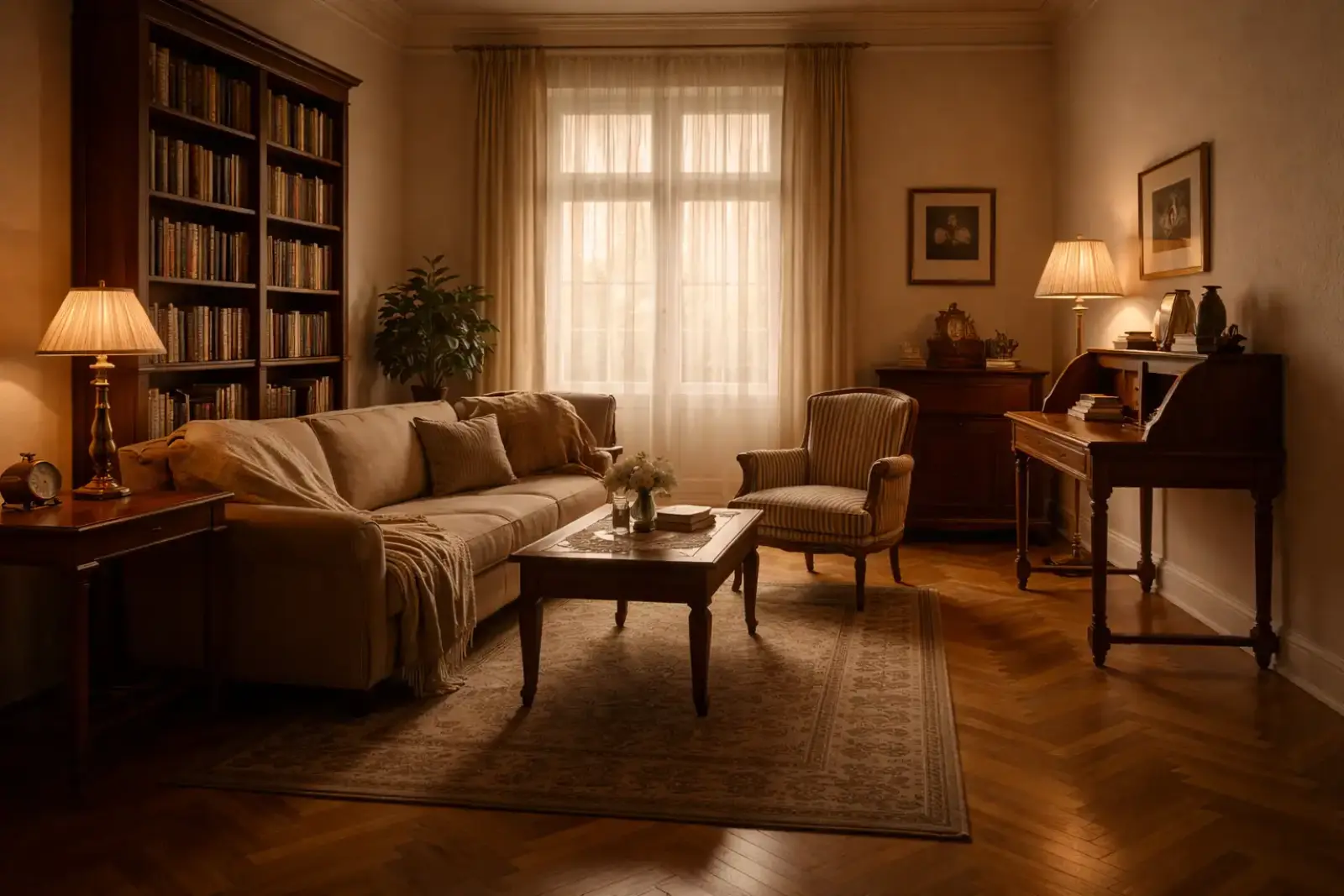 Verlassenschaftsräumung in Salzburg – Rümpelglanz Salzburg